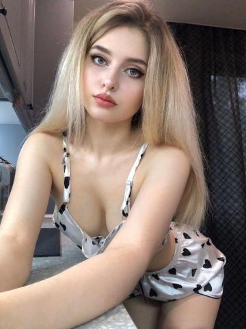 Нелли